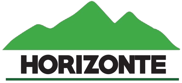 Horizonte Hotel e Flats em BH